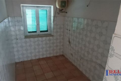Villa a Rosignano Marittimo, Livorno, Rosignano Marittimo - € 155.000 | Ref: B2536 - foto 15
