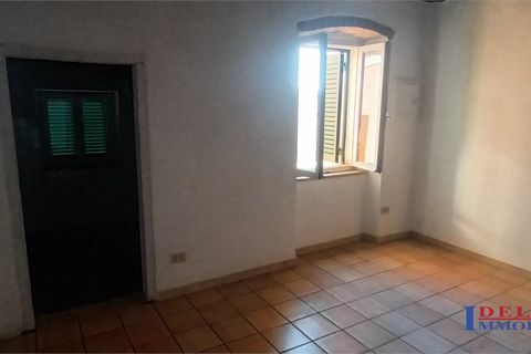 Villa a Rosignano Marittimo, Livorno, Rosignano Marittimo - € 155.000 | Ref: B2536 - foto 16