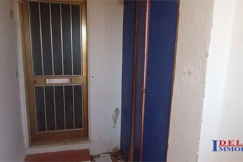 Villa a Rosignano Marittimo, Livorno, Rosignano Marittimo - € 155.000 | Ref: B2536 - foto 17