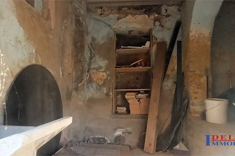 Villa a Rosignano Marittimo, Livorno, Rosignano Marittimo - € 155.000 | Ref: B2536 - foto 19
