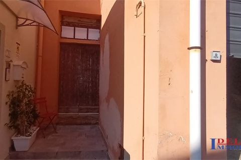 Villa a Rosignano Marittimo, Livorno, Rosignano Marittimo - € 155.000 | Ref: B2536 - foto 20