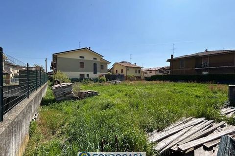 Helårsgrund i Coccaglio, Brescia, Coccaglio - € 265.000 | Ref: Cocc.R5 - foto 4
