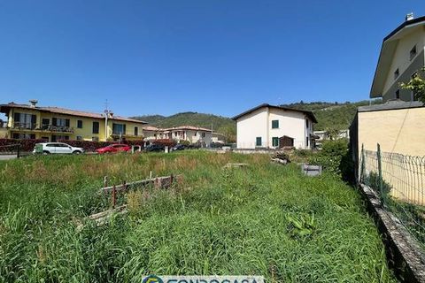 Helårsgrund i Coccaglio, Brescia, Coccaglio - € 265.000 | Ref: Cocc.R5 - foto 5