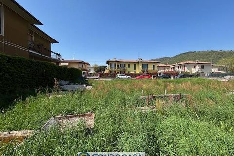 Helårsgrund i Coccaglio, Brescia, Coccaglio - € 265.000 | Ref: Cocc.R5 - foto 6