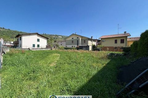 Helårsgrund i Coccaglio, Brescia, Coccaglio - € 265.000 | Ref: Cocc.R5 - foto 7