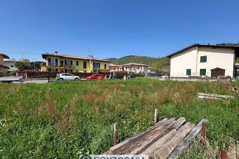 Helårsgrund i Coccaglio, Brescia, Coccaglio - € 265.000 | Ref: Cocc.R5 - foto 8