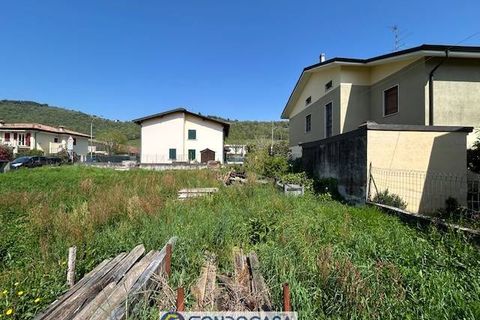 Helårsgrund i Coccaglio, Brescia, Coccaglio - € 265.000 | Ref: Cocc.R5 - foto 9