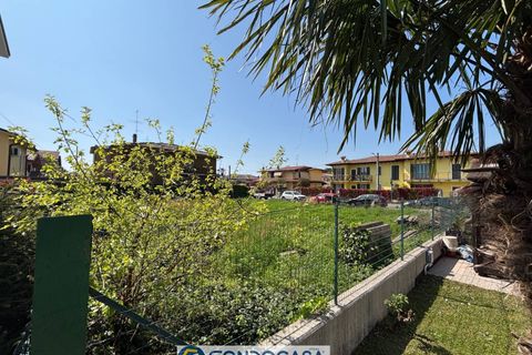 Helårsgrund i Coccaglio, Brescia, Coccaglio - € 265.000 | Ref: Cocc.R5 - foto 10
