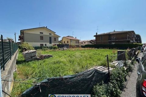 Helårsgrund i Coccaglio, Brescia, Coccaglio - € 265.000 | Ref: Cocc.R5 - foto 11