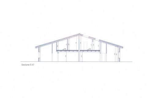 Rækkehus i Bomporto, Modena, Bomporto - € 250.000 | Ref: MI128 - foto 9