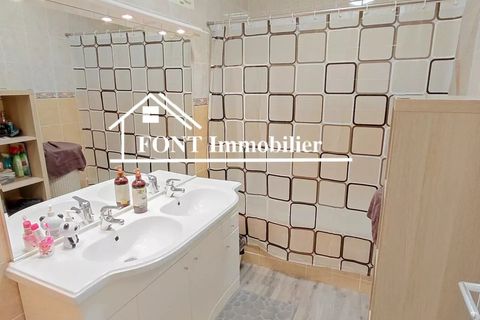 Apartament a Saint-Chamond, Loire, Saint-Chamond - € 139.000 | Ref: 08820 - foto 9