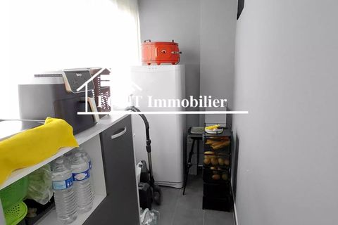 Apartament a Saint-Chamond, Loire, Saint-Chamond - € 139.000 | Ref: 08820 - foto 10