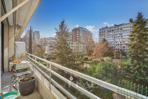 Lejlighed i Paris, Paris, Paris - € 1.196.000 | Ref: 86727182 - foto 3