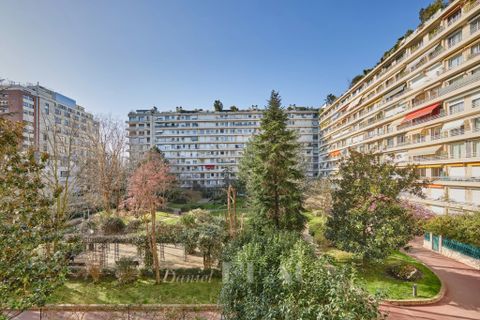 Lejlighed i Paris, Paris, Paris - € 1.196.000 | Ref: 86727182 - foto 5
