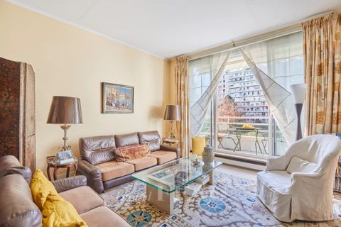 Lejlighed i Paris, Paris, Paris - € 1.196.000 | Ref: 86727182 - foto 2