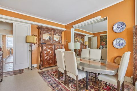 Lejlighed i Paris, Paris, Paris - € 1.196.000 | Ref: 86727182 - foto 6