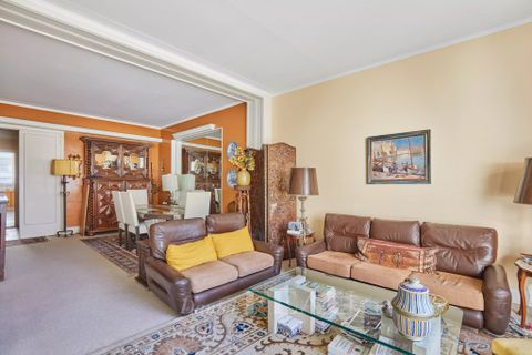 Lejlighed i Paris, Paris, Paris - € 1.196.000 | Ref: 86727182 - foto 7