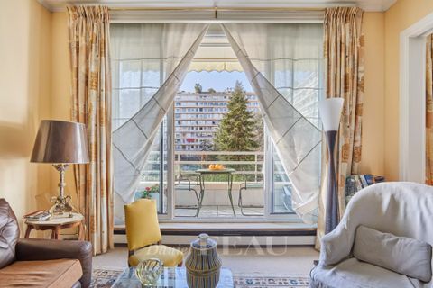 Lejlighed i Paris, Paris, Paris - € 1.196.000 | Ref: 86727182 - foto 9