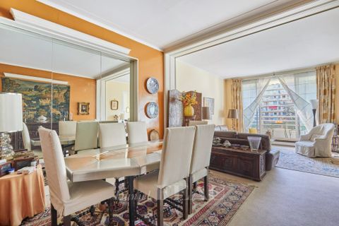 Lejlighed i Paris, Paris, Paris - € 1.196.000 | Ref: 86727182 - foto 10