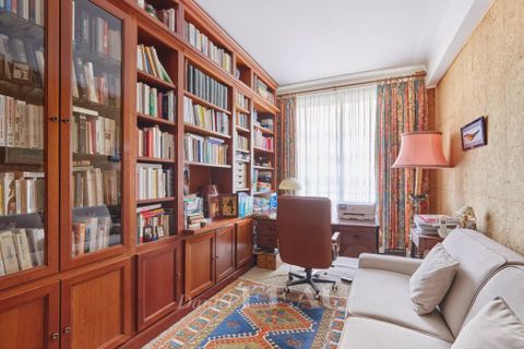 Lejlighed i Paris, Paris, Paris - € 1.196.000 | Ref: 86727182 - foto 12
