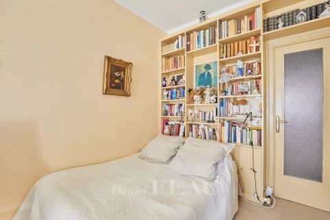 Lejlighed i Paris, Paris, Paris - € 1.196.000 | Ref: 86727182 - foto 13