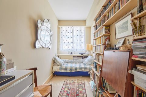 Lejlighed i Paris, Paris, Paris - € 1.196.000 | Ref: 86727182 - foto 14
