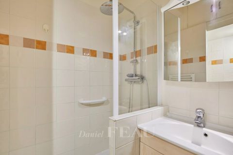 Lejlighed i Paris, Paris, Paris - € 1.196.000 | Ref: 86727182 - foto 15