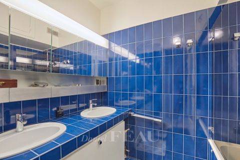 Lejlighed i Paris, Paris, Paris - € 1.196.000 | Ref: 86727182 - foto 16