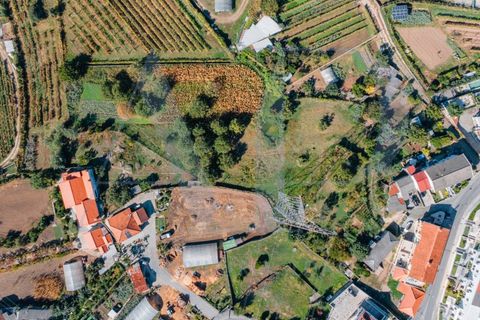 Farm i Guimaraes, Braga, Guimaraes - € 290.000 | Ref: 3-4 - foto 2