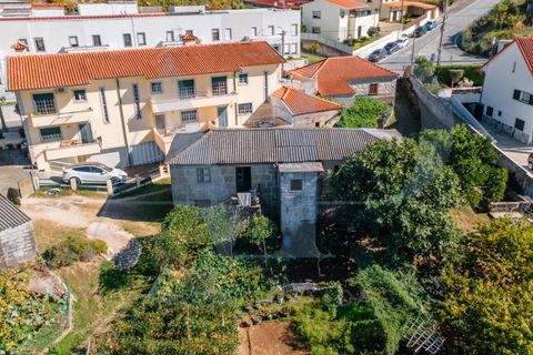Farm i Guimaraes, Braga, Guimaraes - € 290.000 | Ref: 3-4 - foto 7