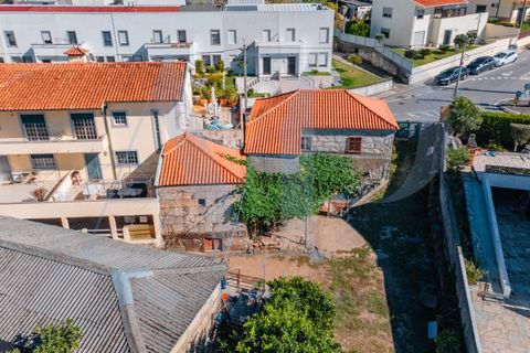 Farm i Guimaraes, Braga, Guimaraes - € 290.000 | Ref: 3-4 - foto 8