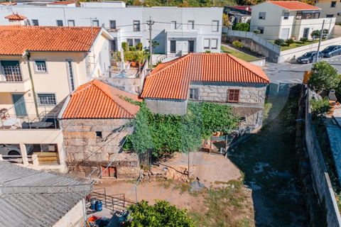 Farm i Guimaraes, Braga, Guimaraes - € 290.000 | Ref: 3-4 - foto 10
