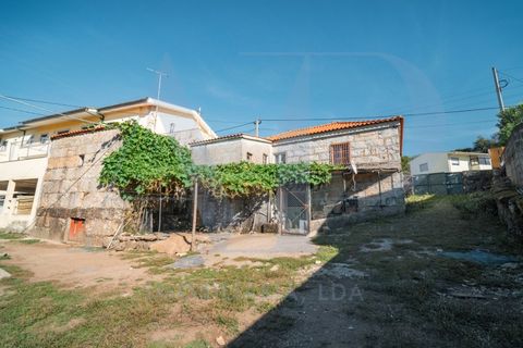 Farm i Guimaraes, Braga, Guimaraes - € 290.000 | Ref: 3-4 - foto 18