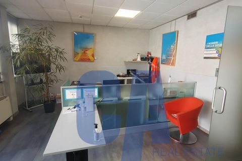 Villa a Vimodrone, Milan, Vimodrone - € 950.000 | Ref: SVCA188 - foto 3