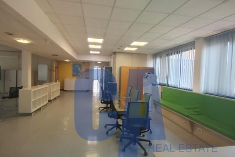 Villa a Vimodrone, Milan, Vimodrone - € 950.000 | Ref: SVCA188 - foto 5