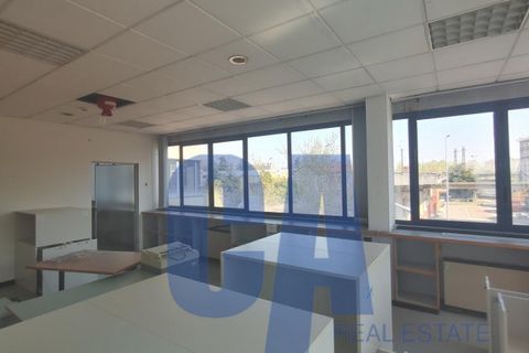 Villa a Vimodrone, Milan, Vimodrone - € 950.000 | Ref: SVCA188 - foto 6