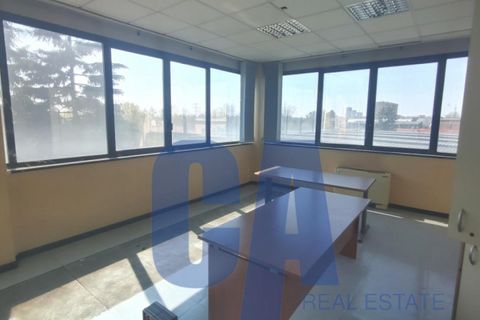 Villa a Vimodrone, Milan, Vimodrone - € 950.000 | Ref: SVCA188 - foto 10