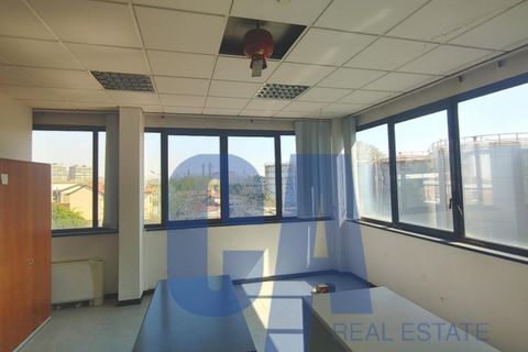 Villa a Vimodrone, Milan, Vimodrone - € 950.000 | Ref: SVCA188 - foto 11