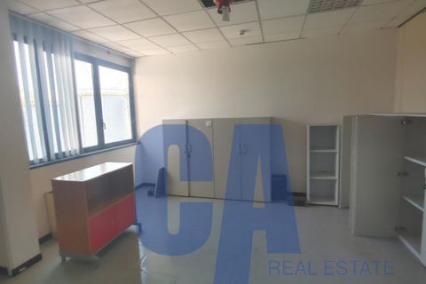 Villa a Vimodrone, Milan, Vimodrone - € 950.000 | Ref: SVCA188 - foto 12