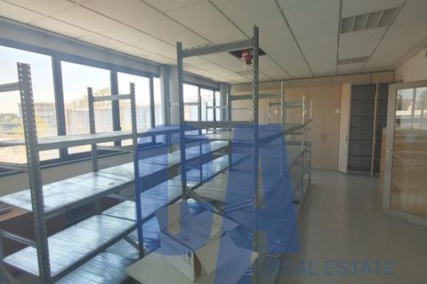 Villa a Vimodrone, Milan, Vimodrone - € 950.000 | Ref: SVCA188 - foto 14