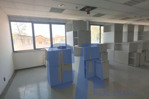 Villa a Vimodrone, Milan, Vimodrone - € 950.000 | Ref: SVCA188 - foto 16
