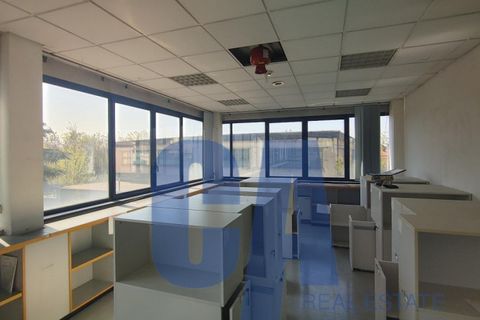 Villa a Vimodrone, Milan, Vimodrone - € 950.000 | Ref: SVCA188 - foto 17