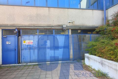 Villa a Vimodrone, Milan, Vimodrone - € 950.000 | Ref: SVCA188 - foto 21