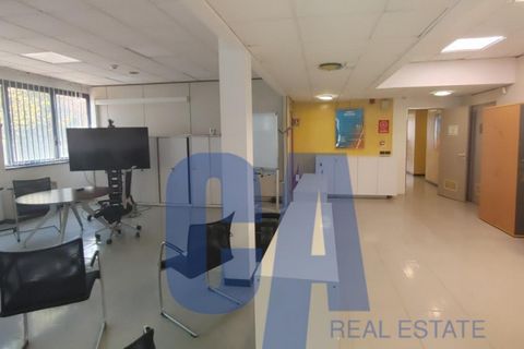 Erhvervsejendom i Vimodrone, Milan, Vimodrone - € 950.000 | Ref: UVCA876 - foto 2