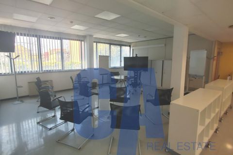 Erhvervsejendom i Vimodrone, Milan, Vimodrone - € 950.000 | Ref: UVCA876 - foto 4