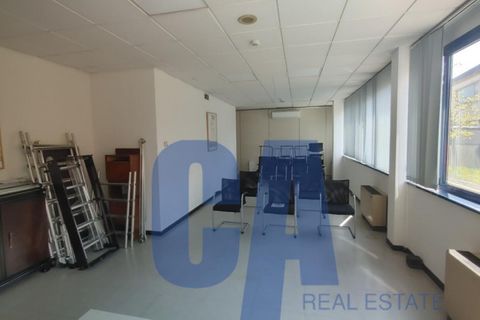 Erhvervsejendom i Vimodrone, Milan, Vimodrone - € 950.000 | Ref: UVCA876 - foto 9