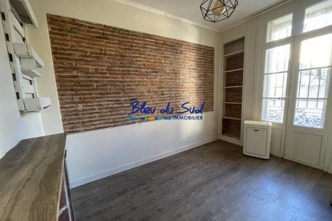 Villa a Prades, Pyrenees-Orientales, Prades - € 70.000 | Ref: 2631-BLEUDUSUD2 - foto 2