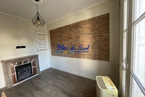Villa a Prades, Pyrenees-Orientales, Prades - € 70.000 | Ref: 2631-BLEUDUSUD2 - foto 3