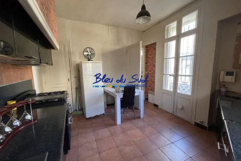 Villa a Prades, Pyrenees-Orientales, Prades - € 70.000 | Ref: 2631-BLEUDUSUD2 - foto 4
