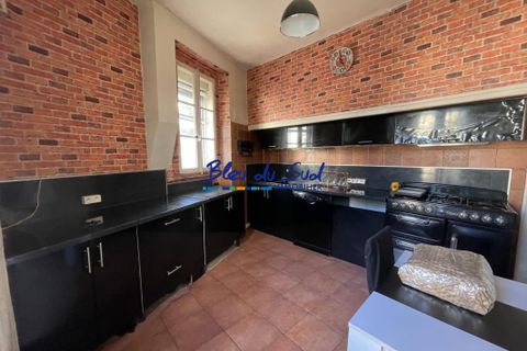 Villa a Prades, Pyrenees-Orientales, Prades - € 70.000 | Ref: 2631-BLEUDUSUD2 - foto 5